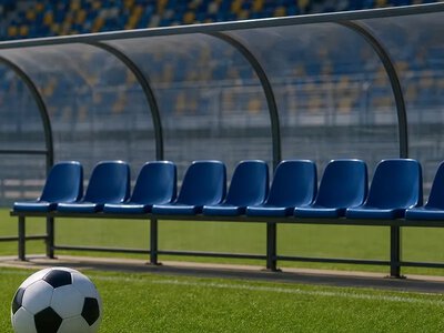 Евертон не заявив вінгера Гріліша на матч через порушення дисципліни — BBC Sport