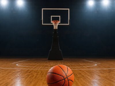 Atlanta Dream зрівняла рахунок у фіналі WNBA перемогою 80:69 — BBC Sport