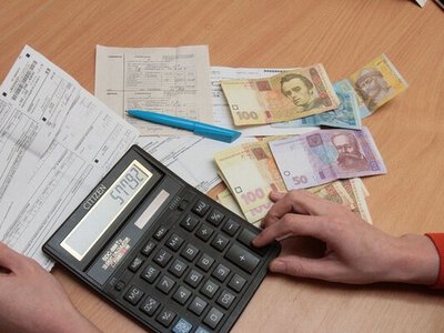 Чому в Україні зростають борги за комуналку: пояснює адвокат