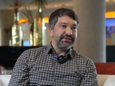 Русол пояснив необхідність змін у форматі УПЛ
