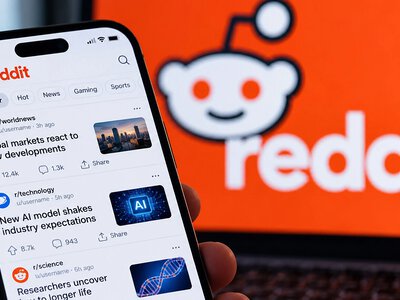 Reddit планує обмежити доступ до публікацій без реєстрації