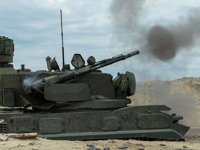 На фронті сталося майже 200 боїв: Генштаб назвав найгарячіші напрямки
