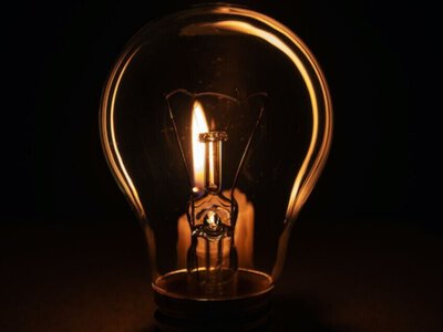 У Дніпрі після російських атак знеструмлені понад 350 тисяч абонентів