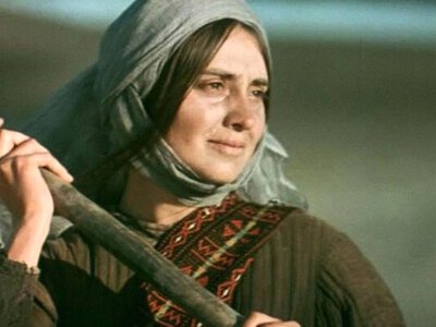 Зняли ще у 1968 році: український містичний фільм, який ідеально підійде на Геловін