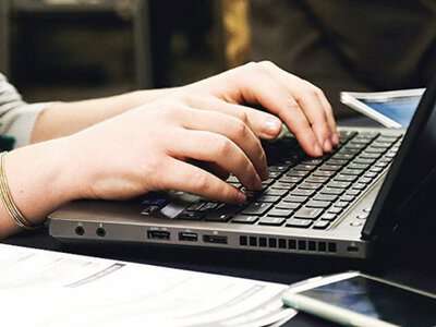 Краща агенція digital-маркетингу для просування брендів та бізнесу: Mnews