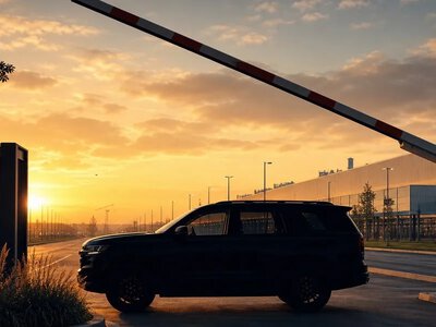 США можуть знизити мито для Audi до 10% за будівництво заводу — Der Spiegel