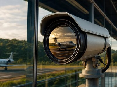 Аргентинська суддя призначила перевірку можливої допомоги Флавіо Болсонару — Buenos Aires Times