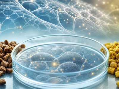 Чотири дні високожирового раціону посилили запалення у мишей — News-Medical