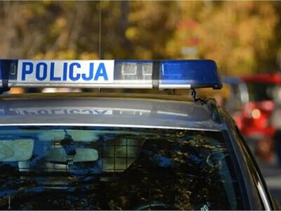 Звідки ти?: у Польщі напали на 12-річного українця
