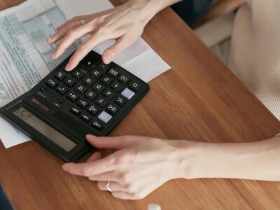Вимоги зростуть: скільки років стажу знадобиться для виходу на пенсію у 2027 та 2028 роках