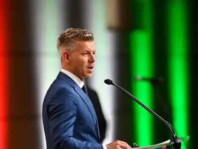 Прем'єр-міністр Угорщини: Якщо хтось хоче знищити ООН – нехай призначить Орбана