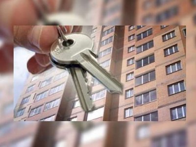 У Мін'юсті пояснили, коли за комунальні борги можуть забрати єдине житло