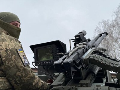 ​Основними напрямками удару РФ вночі були Київщина, Полтавщина та Дніпропетровщина
