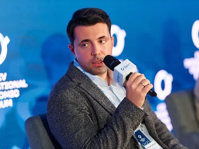 Найважча зима в історії: експерт розповів, скільки відключень світла чекає на українців