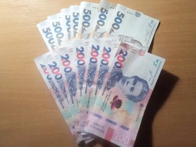 Виплатять по 43 200 гривень: хто та у яких регіонах може отримати допомогу восени