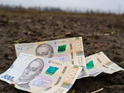 Аграріям нагадали про сплату податків: які платежі потрібно внести 30 жовтня