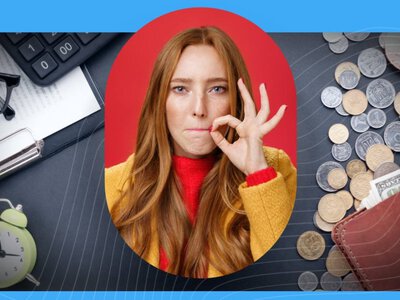 Як борги впливають на психологічний стан, пояснюють вінничанам