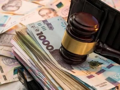 На Полтавщині стягнуть 20 млн грн боргу з агрофірми