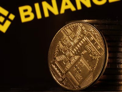 Північнокорейські хакери хакнули біржу Binance і вкрали $6,3 млрд
