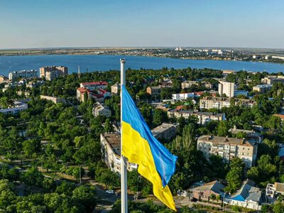 Три доби спокою: на Миколаївщині не фіксують російськ
