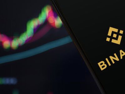 Хакери з КНДР викрали $6,3 млрд у Binance: що тепер буде з грошима користувачів