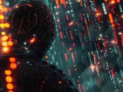 Мільярди зникли за 20 хвилин: хто стоїть за грандіозним зламом Binance