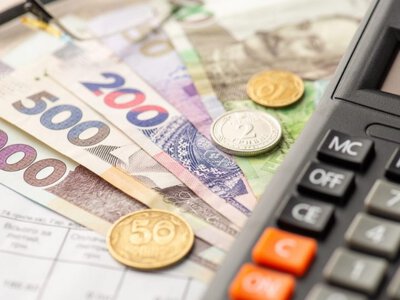Нові податки для ФОП у 2027 році: скільки доведеться платити за проєктом бюджету