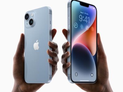 Прихована можливість кнопки iPhone: один трюк відкриває одразу кілька функцій