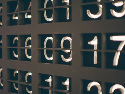 Народжені 30 числа: яку особливу рису їм приписують нумерологи