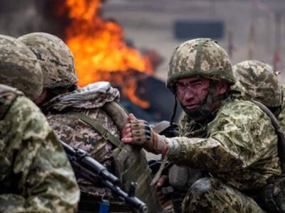  У РПЦ назвали своїх військових «м’ясом» 