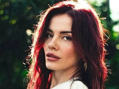 Надула губи: MamaRika різко відповіла на критику своєї зовнішності
