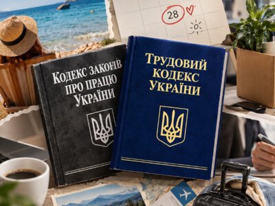 Новий Трудовий кодекс може змінити життя кожного: які права працівників опинилися під загрозою