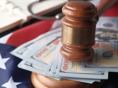 У Трампа тиснуть на американський бізнес через угоду з Росією – ЗМІ