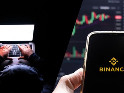 Хакери з КНДР можуть стояти за кібератакою на криптобіржу Binance, – Reuters