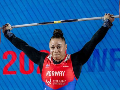 Просто немислимо: перша країна солідарна з Україною у бойкоті чемпіонату світу в Москві