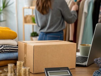 Британія підвищить неоподатковуваний ліміт для підробітків до £3 000 — The Guardian