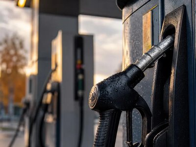 У Фінляндії дизель подорожчав до максимуму за понад чотири роки — YLE News