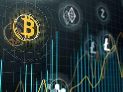 Злам Binance став найбільшим в історії: названо суму збитків і винуватців атаки (Відео)