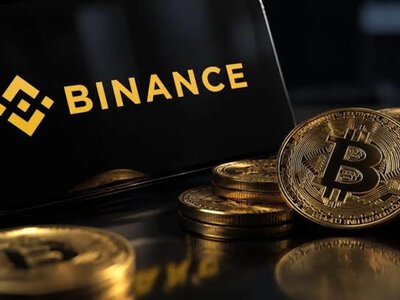 Binance заморозила криптоактиви на $3 млрд після повідомлень про можливу хакерську атаку