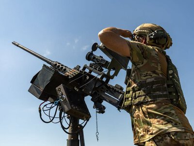 1710-та доба незламності: ще один крок до перемоги