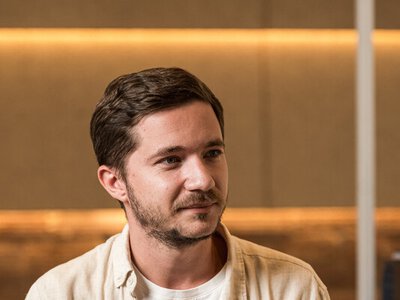 «РосУкрЕнерго» під американським прапором: Саакян про енергетичні інтереси Трампа й Путіна