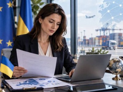 Першими йдуть найцінніші: 6 сигналів, які керівники часто ігнорують
