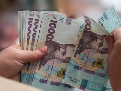Земля, ПДВ та єдиний податок: за що потрібно розрахуватися сьогодні