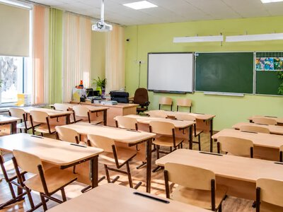 Десятикласникам дозволили завершити навчання у школах, які стануть гімназіями