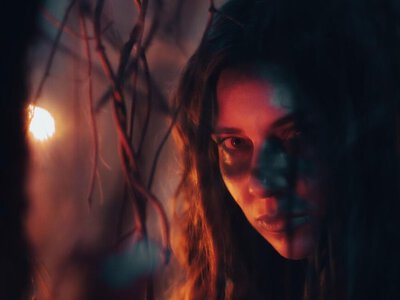 Відьми, містика та фольклор: 3 незвичайні українські фільми жахів, які варто подивитися