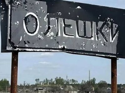 25 автобусів на 750 місць: Лубінець розкрив подробиці гуммісії в Олешках