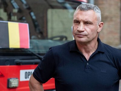 Де Кличко, коли Київрада ділить землю: це дослідження вас здивує