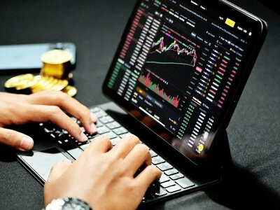 Зі зламаних рахунків Binance уже вивели понад 6 мільярдів доларів: хто стоїть за атакою