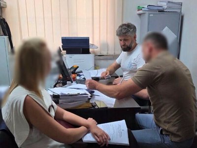 2 500 доларів за приховування загибелі електрика: на Прикарпатті судитимуть посадовців Держпраці