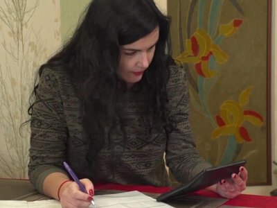 Нові платежі за квартири: які витрати можуть перекласти на ОСББ і співвласників